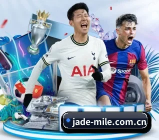 jade-mile.com.cn的故事 - 体育资讯内容服务 | m6