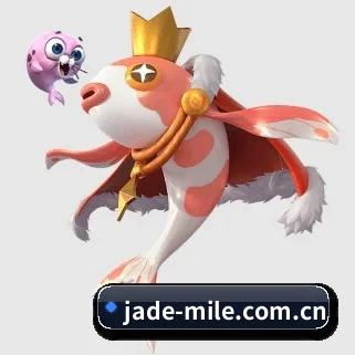jade-mile.com.cn APP（m6）